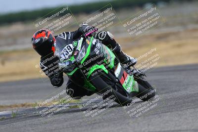 media/May-03-2025-CRA (Sat) [[22b18d099a]]/Qualifying/Qualifying 4/